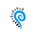 PU