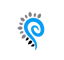PU
