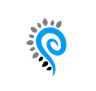 Procurement Union